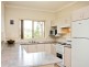 4 Burrawang Boulevarde, Toronto NSW 2283