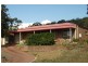 4 Burrawang Boulevarde, Toronto NSW 2283