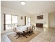4 Burrawang Boulevarde, Toronto NSW 2283