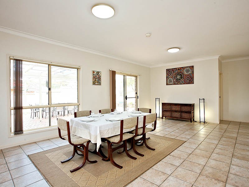 4 Burrawang Boulevarde, Toronto NSW 2283