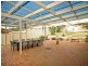 4 Burrawang Boulevarde, Toronto NSW 2283