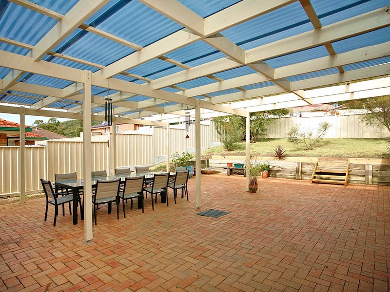 4 Burrawang Boulevarde, Toronto NSW 2283