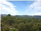 4 Burrawang Boulevarde, Toronto NSW 2283
