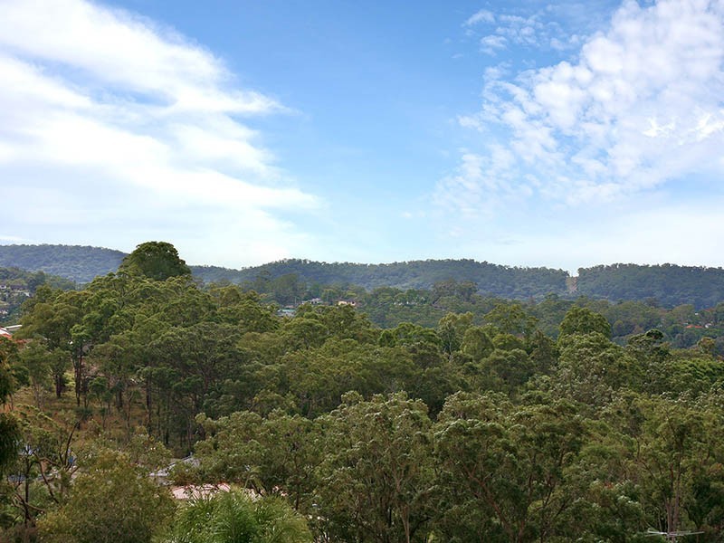 4 Burrawang Boulevarde, Toronto NSW 2283