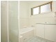 4 Burrawang Boulevarde, Toronto NSW 2283