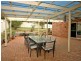 4 Burrawang Boulevarde, Toronto NSW 2283