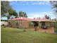 4 Burrawang Boulevarde, Toronto NSW 2283