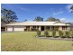 19 Scribbly Gum Crescent, Cooranbong NSW 2265