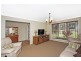 19 Scribbly Gum Crescent, Cooranbong NSW 2265