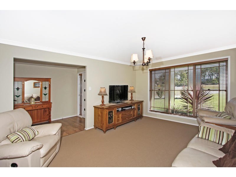 19 Scribbly Gum Crescent, Cooranbong NSW 2265