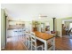 19 Scribbly Gum Crescent, Cooranbong NSW 2265
