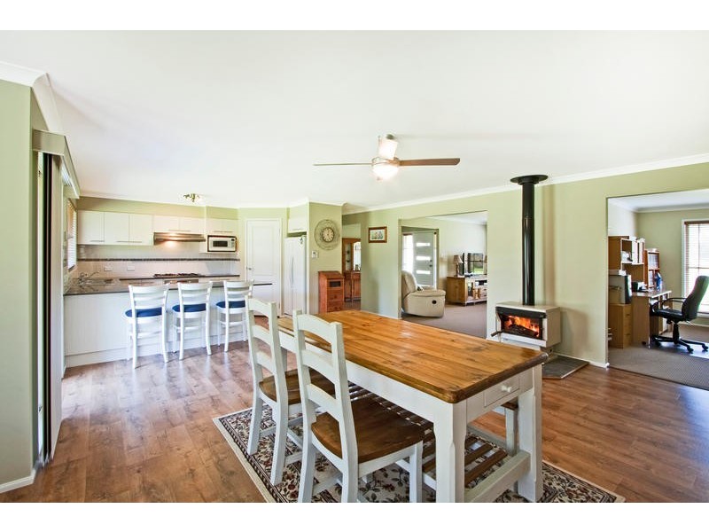 19 Scribbly Gum Crescent, Cooranbong NSW 2265