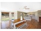 19 Scribbly Gum Crescent, Cooranbong NSW 2265