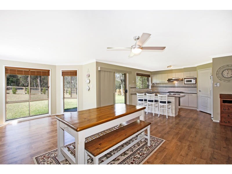 19 Scribbly Gum Crescent, Cooranbong NSW 2265