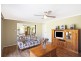 19 Scribbly Gum Crescent, Cooranbong NSW 2265