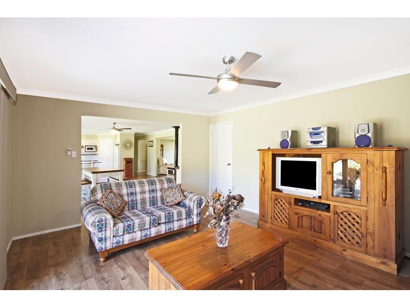 19 Scribbly Gum Crescent, Cooranbong NSW 2265
