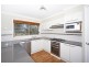 19 Scribbly Gum Crescent, Cooranbong NSW 2265