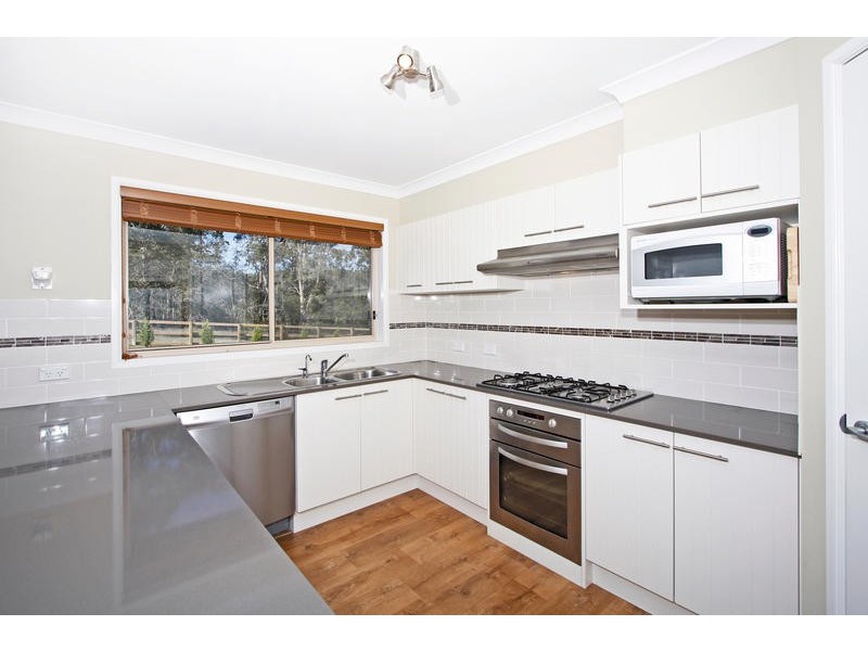 19 Scribbly Gum Crescent, Cooranbong NSW 2265