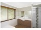 19 Scribbly Gum Crescent, Cooranbong NSW 2265