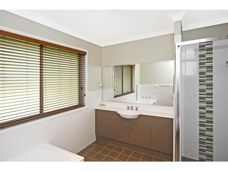 19 Scribbly Gum Crescent, Cooranbong NSW 2265