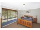 19 Scribbly Gum Crescent, Cooranbong NSW 2265