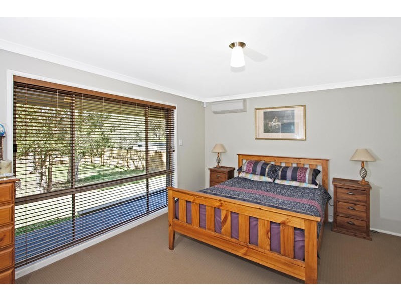 19 Scribbly Gum Crescent, Cooranbong NSW 2265