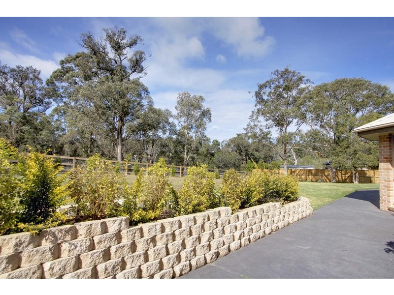 19 Scribbly Gum Crescent, Cooranbong NSW 2265