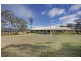 19 Scribbly Gum Crescent, Cooranbong NSW 2265