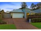 18 Celestial Drive, Morisset Park NSW 2264