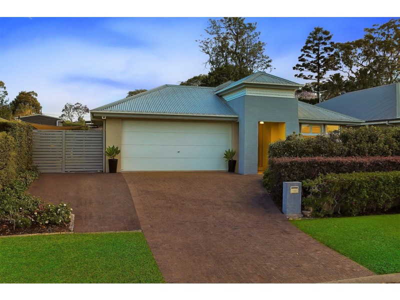 18 Celestial Drive, Morisset Park NSW 2264