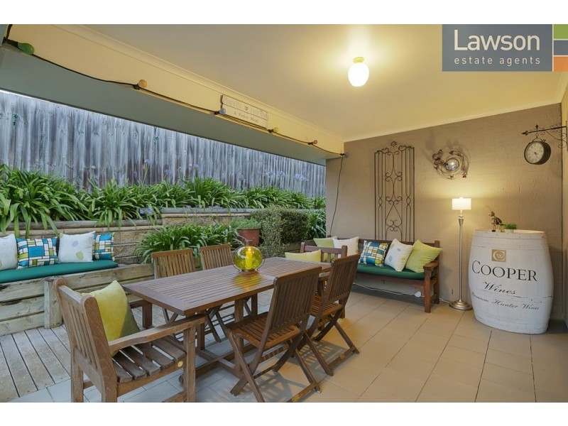 18 Celestial Drive, Morisset Park NSW 2264