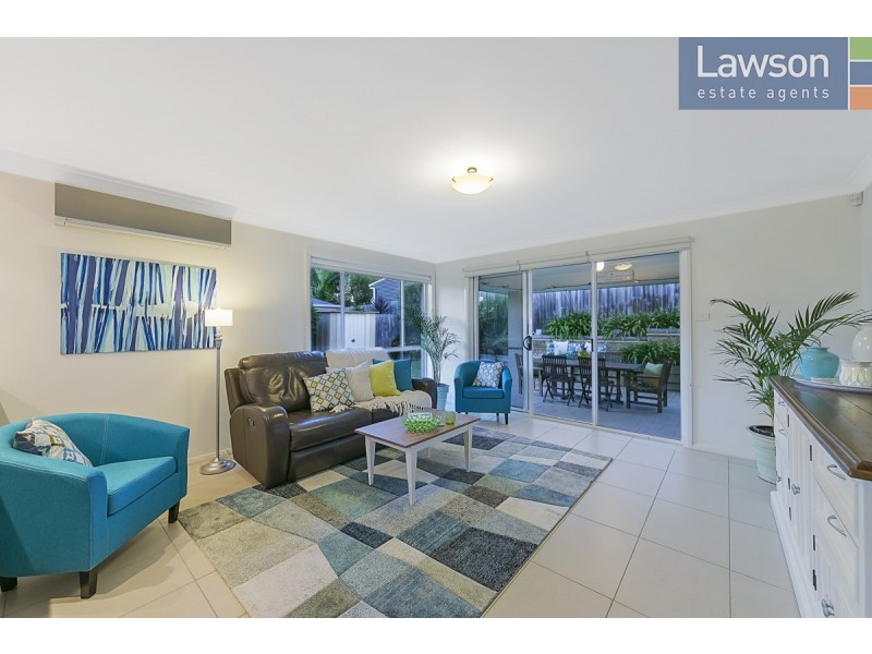 18 Celestial Drive, Morisset Park NSW 2264