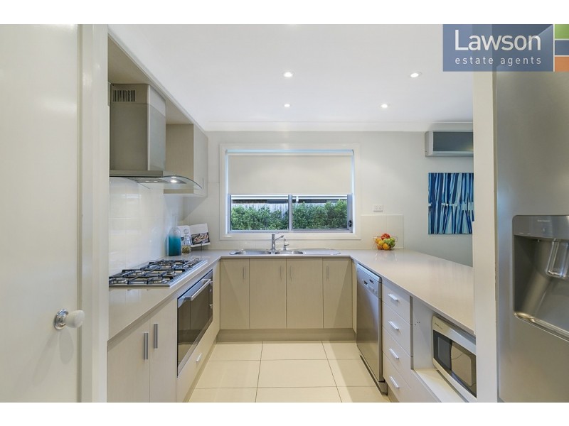 18 Celestial Drive, Morisset Park NSW 2264