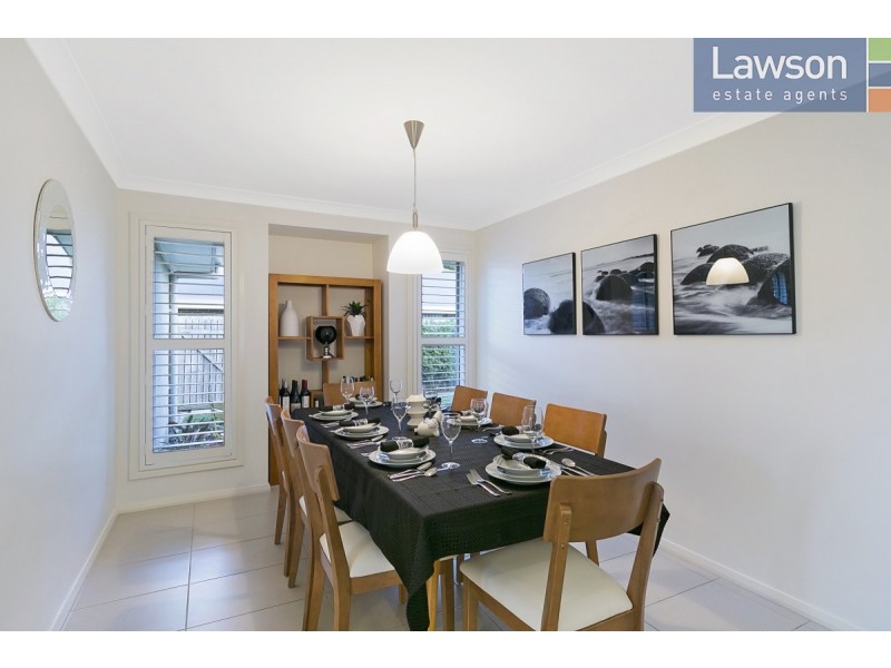 18 Celestial Drive, Morisset Park NSW 2264