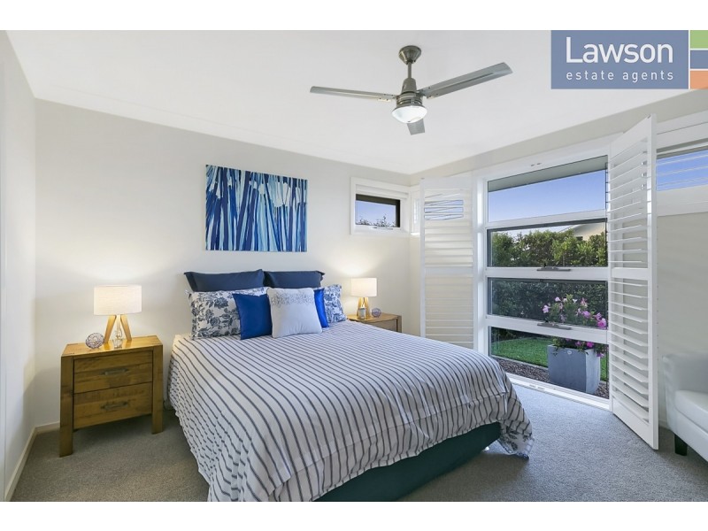 18 Celestial Drive, Morisset Park NSW 2264