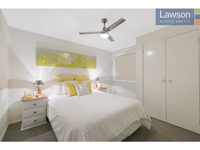 18 Celestial Drive, Morisset Park NSW 2264