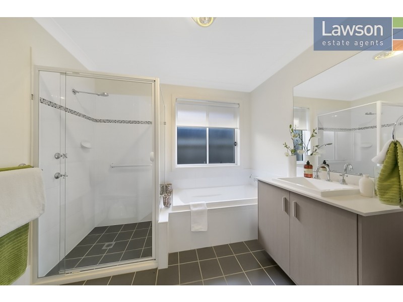 18 Celestial Drive, Morisset Park NSW 2264