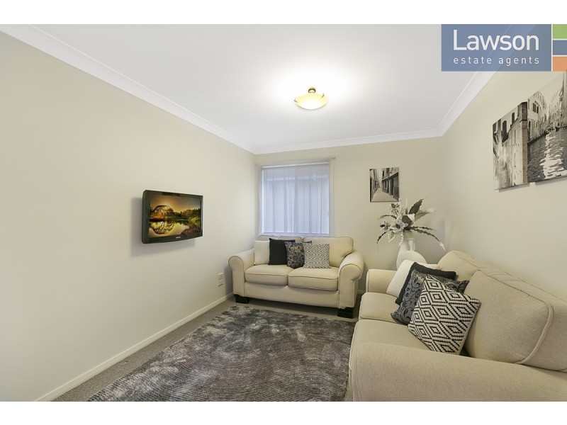 18 Celestial Drive, Morisset Park NSW 2264