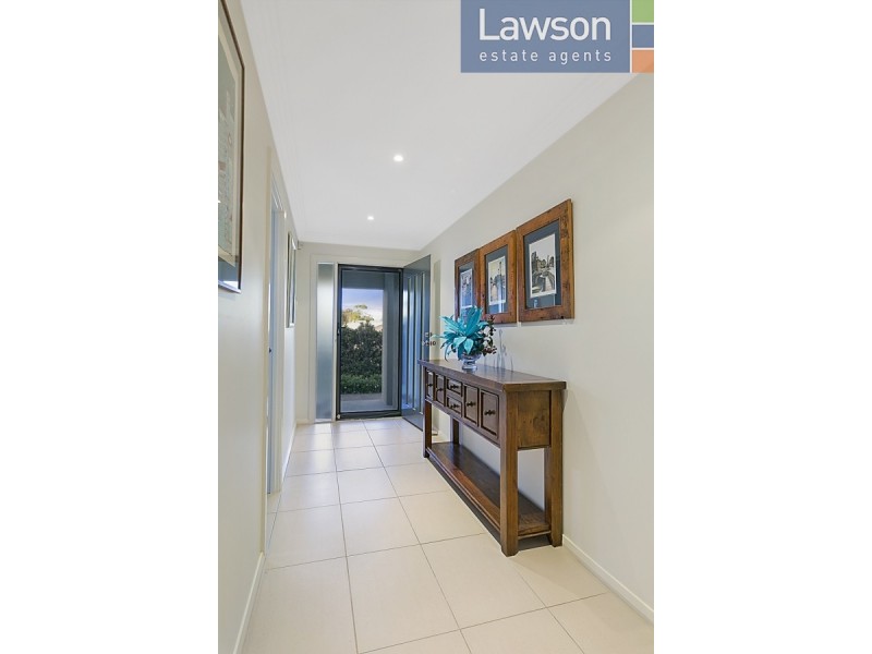 18 Celestial Drive, Morisset Park NSW 2264