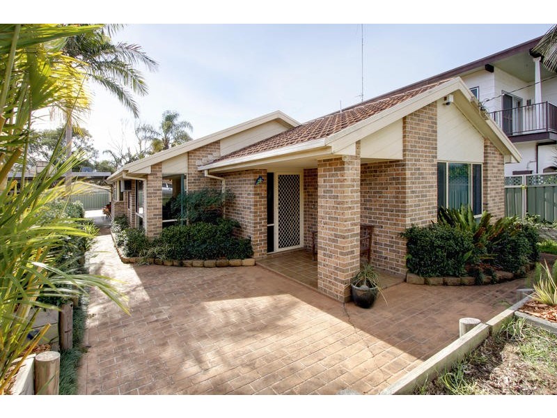 5 Macquarie Street, Bonnells Bay NSW 2264