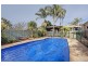 5 Macquarie Street, Bonnells Bay NSW 2264