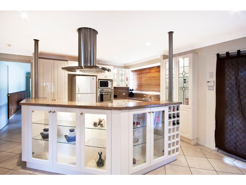 5 Macquarie Street, Bonnells Bay NSW 2264