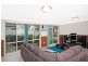 5 Macquarie Street, Bonnells Bay NSW 2264