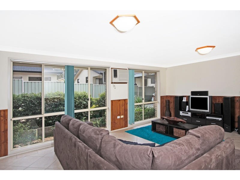 5 Macquarie Street, Bonnells Bay NSW 2264