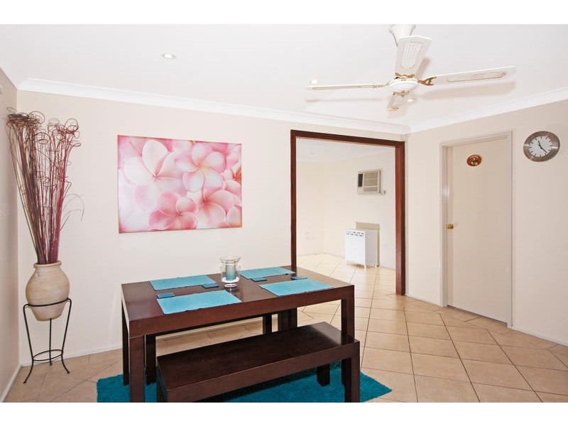 5 Macquarie Street, Bonnells Bay NSW 2264