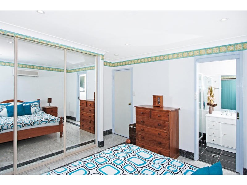 5 Macquarie Street, Bonnells Bay NSW 2264