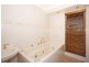 5 Macquarie Street, Bonnells Bay NSW 2264