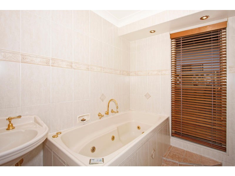 5 Macquarie Street, Bonnells Bay NSW 2264