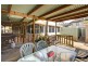5 Macquarie Street, Bonnells Bay NSW 2264