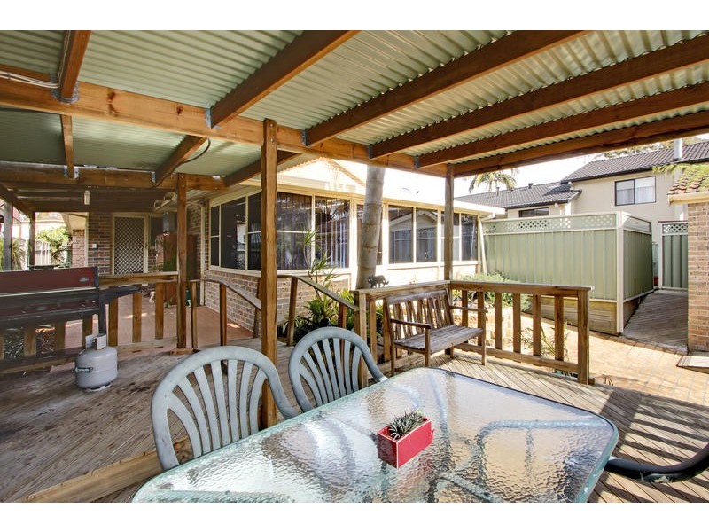 5 Macquarie Street, Bonnells Bay NSW 2264